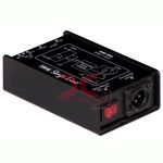 Monacor DIB-100