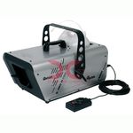 Schneemaschine Antari S-100II DMX