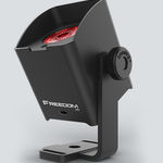 Chauvet Freedom H1 - Akku