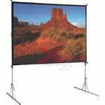 Leinwand Stumpfl 2,10m x 1,60m