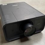 Sanyo PLC-XP200 XGA - 7000 Lumen