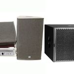 Basic Plus - 3300W