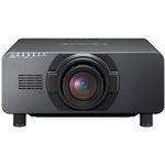 Panasonic RZ21K