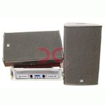 Basic - 1000W
