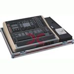 JB Lighting Licon 1X Tourpack