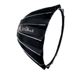 Aputure Light Dome II Softbox