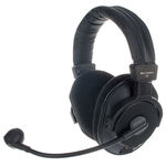 Beyerdynamic  DT 290 MKII