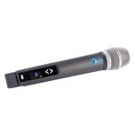 Beyerdynamic Synexis TH8