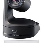 PTZ-Kamera Panasonic AW-HE 130 - Full HD