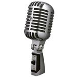 Shure 55SH Serie II