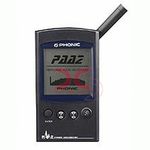 Phonic PAA-2