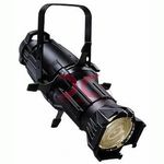 ETC Source 4 Zoom LED 4WRD