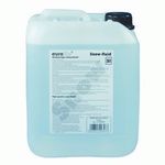 5 Liter Schneefluid