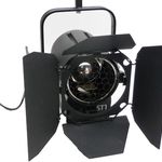 ARRI True Blue ST1