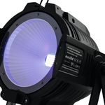 Schwarzlichtstrahler 80W COB LED