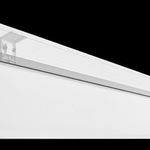 Motorleinwand 2,40x1,50m