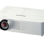 Panasonic PT-VX400