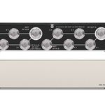 Sennheiser Antennensplitter ASA 214
