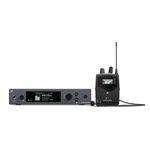 Sennheiser IEM300 G4