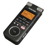 Tascam DR-07