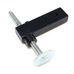 Prolyte Outrigger MPT-011