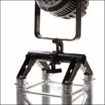 Admiral Floor Stand
