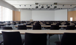 Konferenztechnik