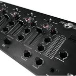 Omnitronic PM-444
