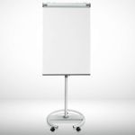 Flip Chart