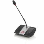 Sennheiser ADN C1 Präsidentensprechstelle