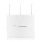 Sennheiser ADN-W AM Antennenmodul