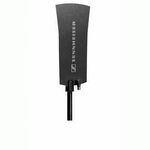Sennheiser Antennenpaddel A1031-U