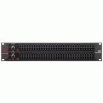 Equalizer dbx 231