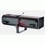 Verfolger Griven HMI 575