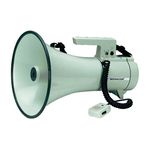 Megaphon Monacor TM-35