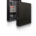 V:LED VSF6, Outdoor