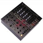Pioneer DJM 600