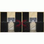 Supreme III - 6600W