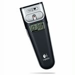 Logitech Cordless 2,4GHz Presenter