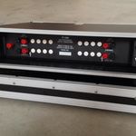 ELA Transformator 4Ohm