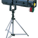 Verfolger Griven Dardo 1200 MSR