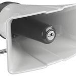 ELA-Lautsprecher Monacor IT-35