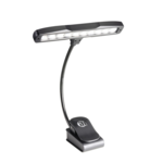 LED Notenpultbeleuchtung SLED10