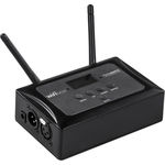 Prolights Wifibox, Wireless DMX Transmitter