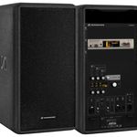 Sennheiser LSP 500 Pro - 120W