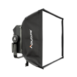 Aputure Nova P300c Softbox