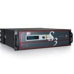 Barco S3-4K