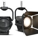 Cameo F2 Tungsten PO