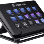 Elgato Stream Deck