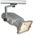 HIT-TS Floodlight 150W